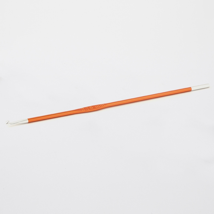 Tamboradata KnitPro ZING, 2.75 mm